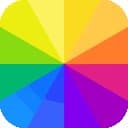 Fotor AI Image Generator logo
