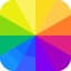 Fotor AI Image Generator logo