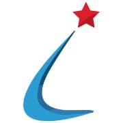 Lumos Learning Q&A Generator logo
