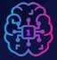 1minAI logo
