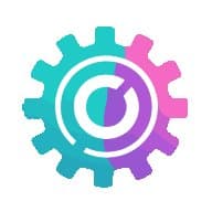 AppGen logo