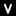 VOCALOID6 logo