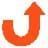 SurgeGraph Vertex logo