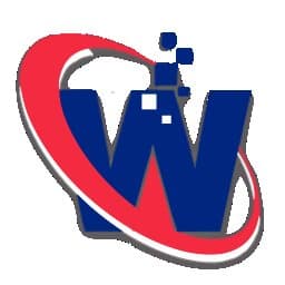 AI Localizer logo