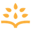 Rootly AI logo