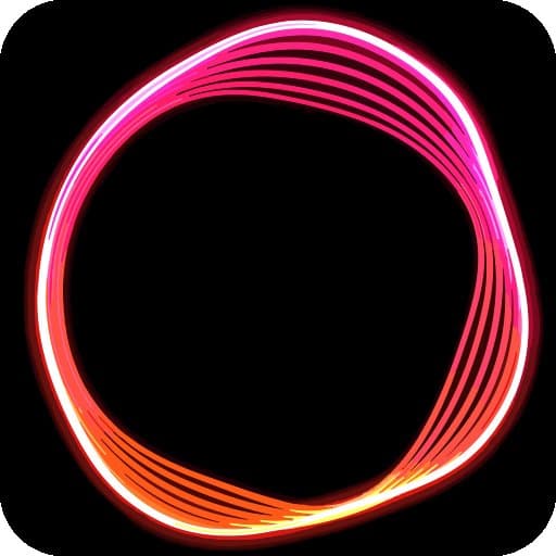 Unreal Speech logo