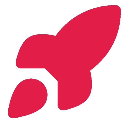 GPT Engineer logo