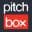Pitchbox AI Tools logo