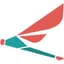 Scribbl logo