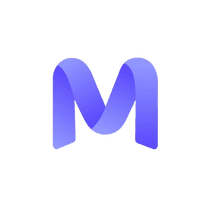 Mercor Teams logo