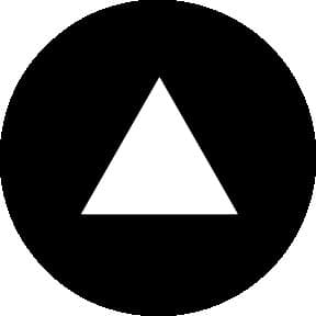 V0 Generative UI logo