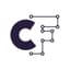 Creative Fabrica Font Generator logo