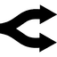 OpenRouter AI logo