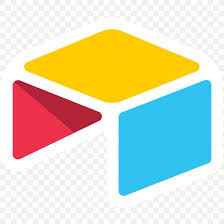 Airtable AI logo