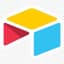 Airtable AI logo