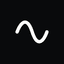 Riverside.fm logo