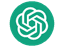 ChatGPT logo